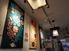 -佬港味粤味小馆(锦艺城店)