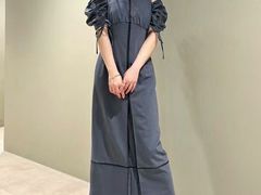 -伊势丹(现代城店)