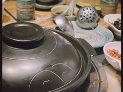 -润泽园椰子鸡(汇一城店)