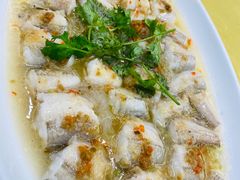 -御同亨酒楼·喜宴