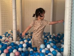 -家舍沐浴生活馆