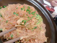-江太极江浙菜(马桥万达广场店)
