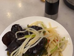 -金鼎轩(方庄天坛店)