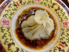 -宗巴雍姆藏餐府