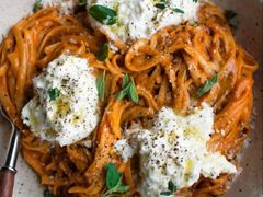 -城市露台景观餐厅(淮海路店)