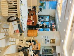 -浔味·山屿湖·正宗全鱼宴老字号