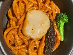 -广舟(千禧店)