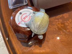 -映月潭传家菜(易俗河店)