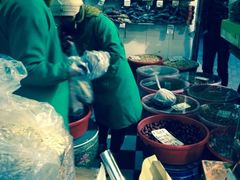 iphone_upload_pic-方林富炒货店(武林路店)