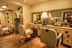 -Every Day Hair Studio