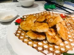 -五稻厨房粤西菜(新闻店)