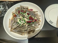 -健眺小海鲜(临海后山店)