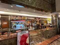 -丽都DELICATESSEN熟食店