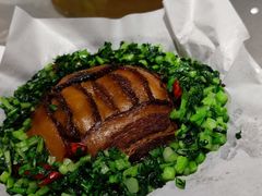 -辣螃铠盆盆蟹大排档(海昌店)