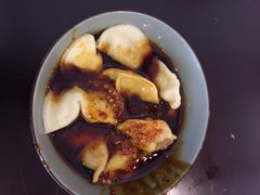 春阳水饺(香槟广场店)-春阳水饺(香槟广场店)
