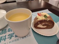 -盈月阁母婴护理中心·月子中心·月嫂育儿嫂