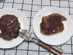 -盒马鲜生(岭南新世界店)
