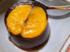 -湊湊火锅·茶憩(锦艺城店)