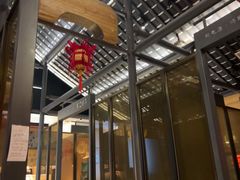 -将军府·鸡毛店(武侯祠店)