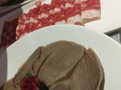 -海底捞火锅(玉桥商业广场店)