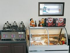 -京都亭(沙柳路店)