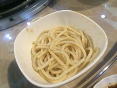 -海大大蒸汽海鲜餐厅·粤菜·特色小炒(欢乐颂店)