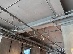 -Wagas沃歌斯(大学路店)