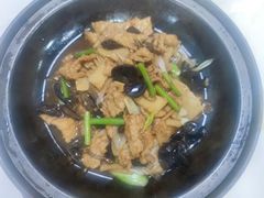 -百姓渔村(南中环店)