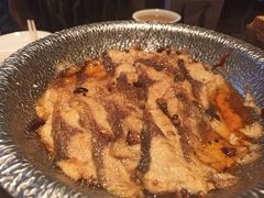 -小资太太餐厅(南岗区店)