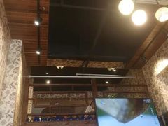 -巴依家新疆手抓饭(菱角湖万达店)