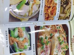 -洞背山庄(洞背院区式管理小区店)