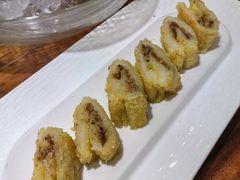 -马头巷·隐庐居·红油大虾(园区店)