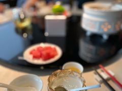 -冰火楼(梦泽园店)