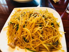 -小时候2013(瀚新店)