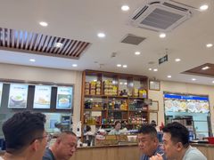 -宛平李记小吃(东关街店)