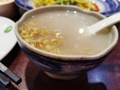 -阿西娅食府(中关村店)