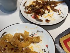 -杯莫亭(集里店)