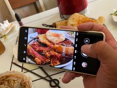 -海军馕坑肉店(库尔勒总店)