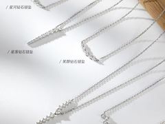 -万达广场(广阳店)