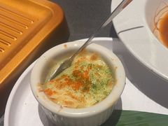 -牛YO寿喜烧火锅自助(三台子万象汇店)