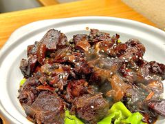 -龚兴城鱼羊吉·家传湖北菜(苗栗路总店)
