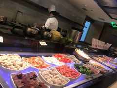 -手佳·水疗汇(杏林宁宝店)