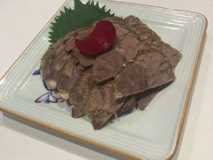 -赵记老铺(市府恒隆广场店)