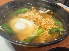 -京狮炙燥·精酿烧烤(首经贸店)