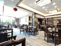 -抱德·潮汕味(琶洲店原惠城鱼仔)