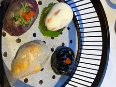 -新雅(丰盛里店)