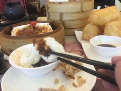 -点都德(汇胜楼店)