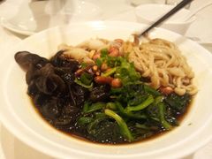 android_upload_pic-大铁勺新津菜(东丽阳光新业广场店)