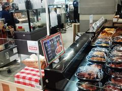 -盒马鲜生(大成店)