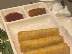 鱼排-海底捞火锅(杭州萧山宝龙广场店)